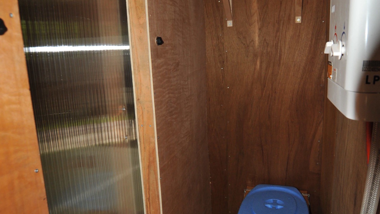 Photo of Bathroom in Mont-sous-Vaudrey