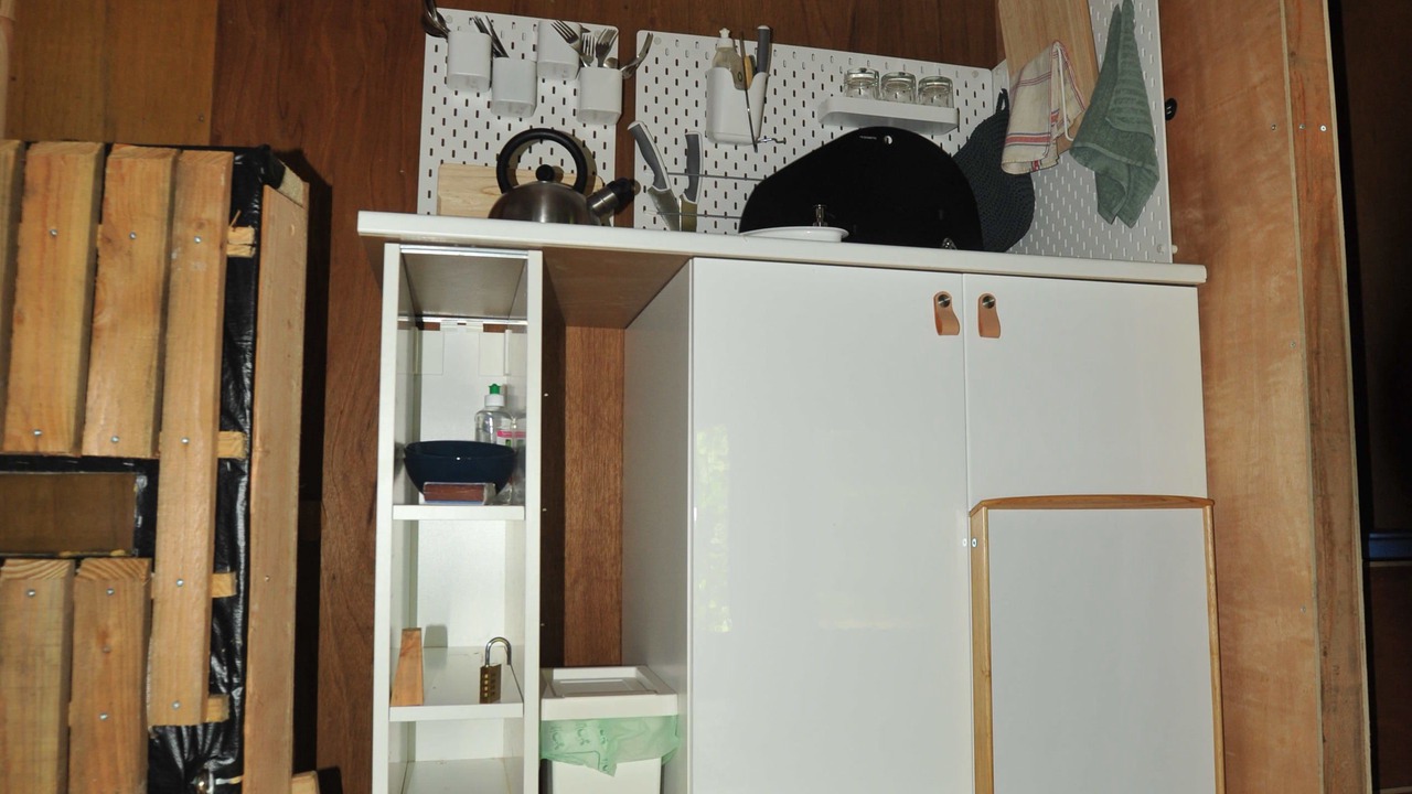 Photo of Others in Mont-sous-Vaudrey