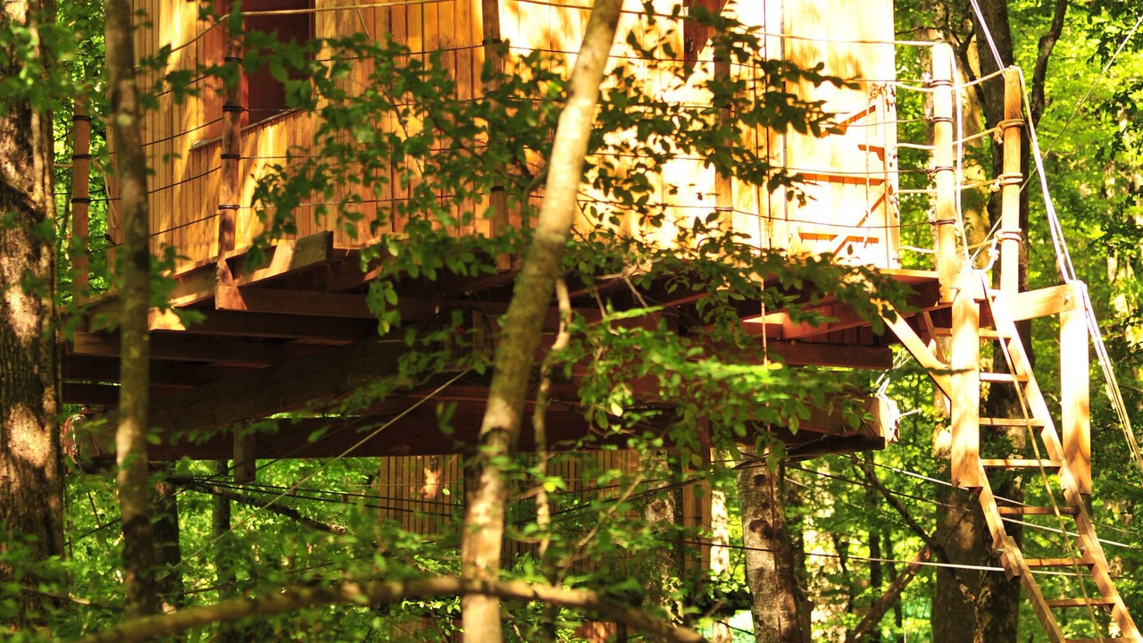 Photo of Outdoor in Mont-sous-Vaudrey