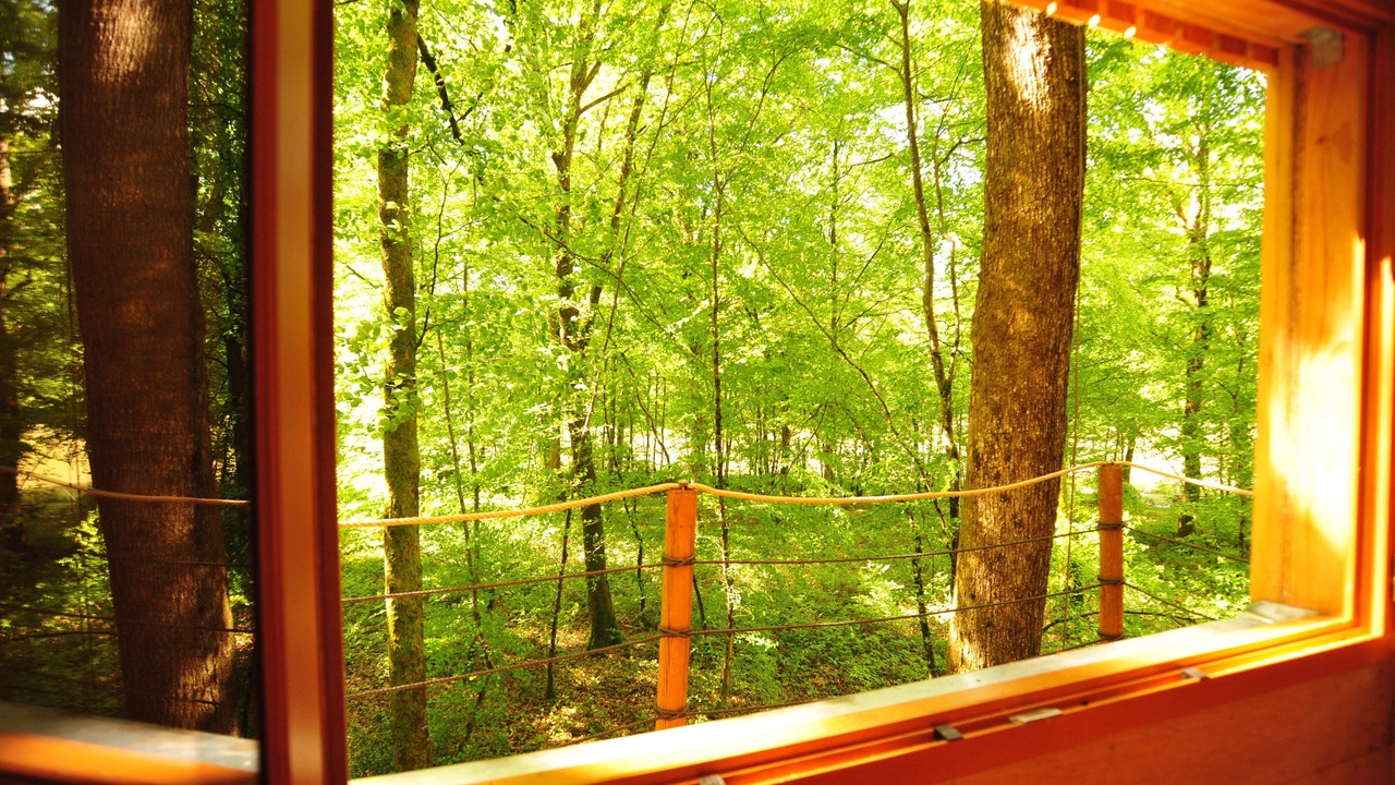 Photo of Others in Mont-sous-Vaudrey