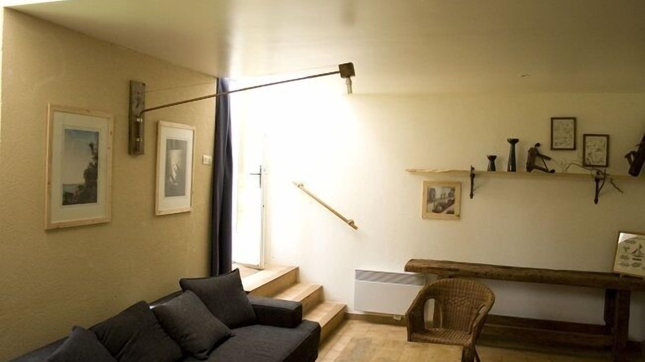 Photo of Outdoor in Plouha