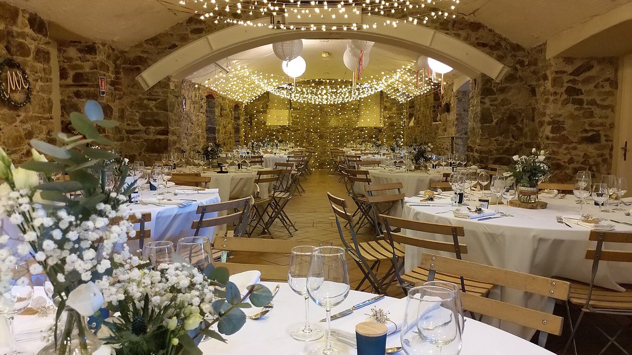 Photo of Others in Plouha