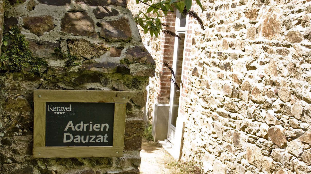 Photo of Outdoor in Plouha