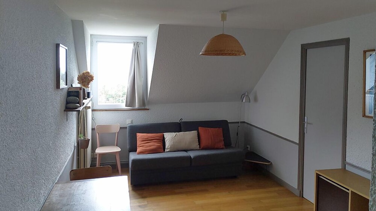 Photo of Others in Plouha