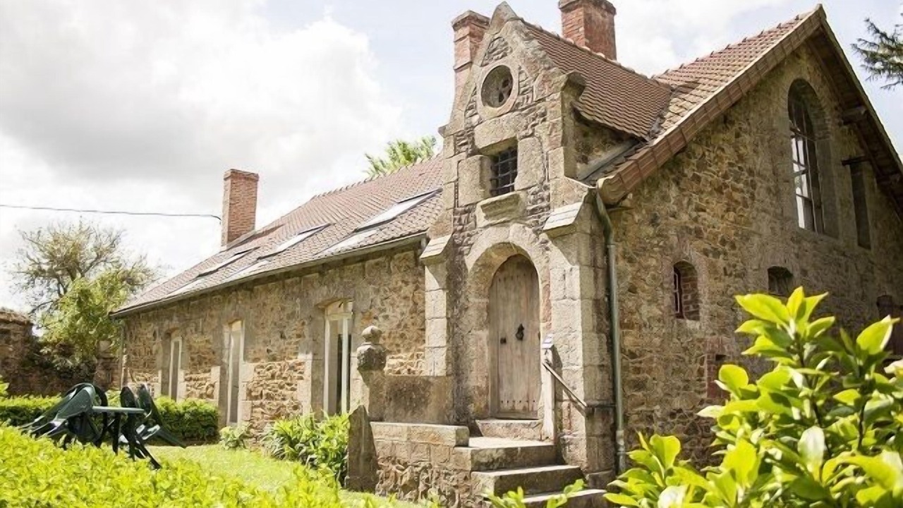 Photo of Outdoor in Plouha