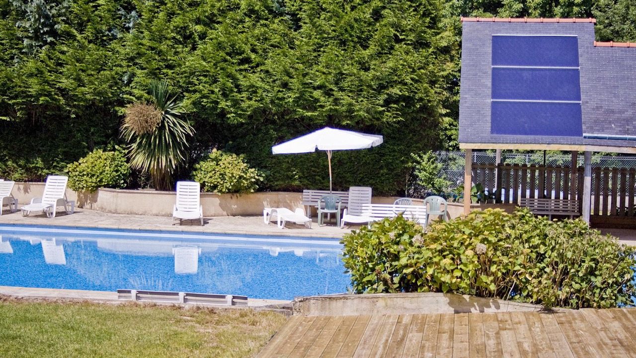 Photo of Outdoor in Plouha