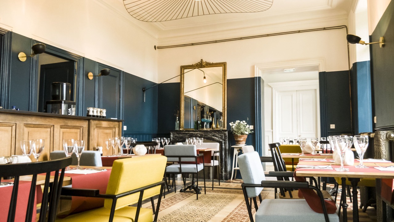 Photo of Others in Plouha