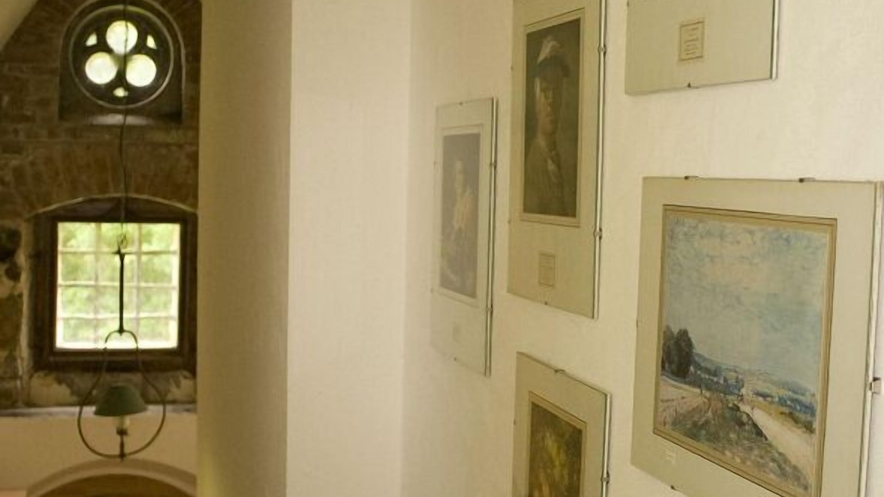 Photo of Outdoor in Plouha