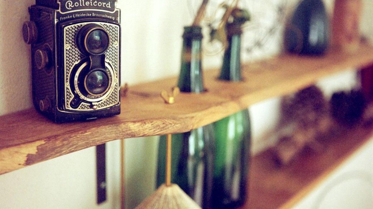 Photo of Outdoor in Plouha