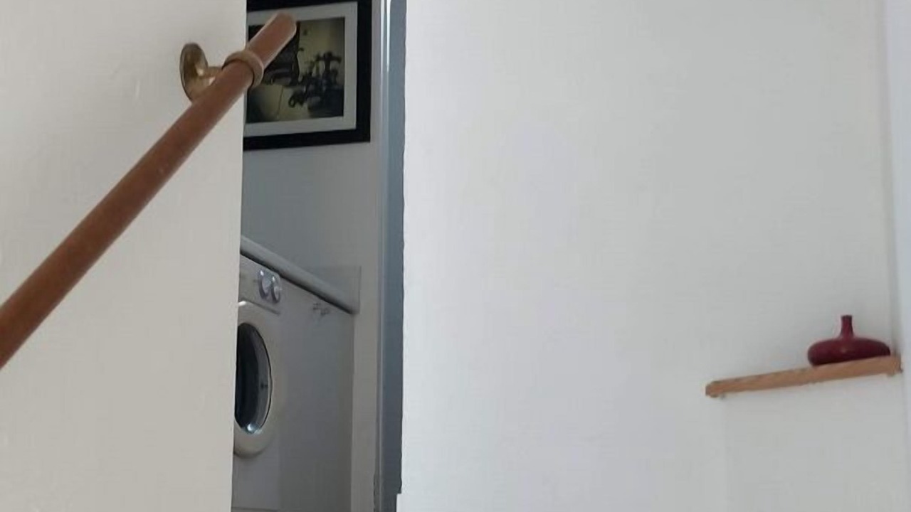 Photo of Others in Plouha