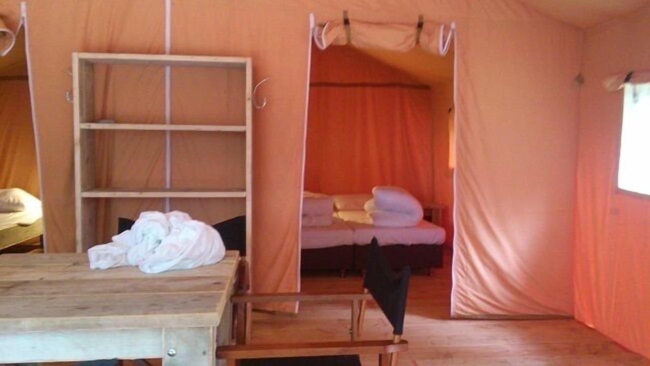 Photo of Outdoor in Plouha