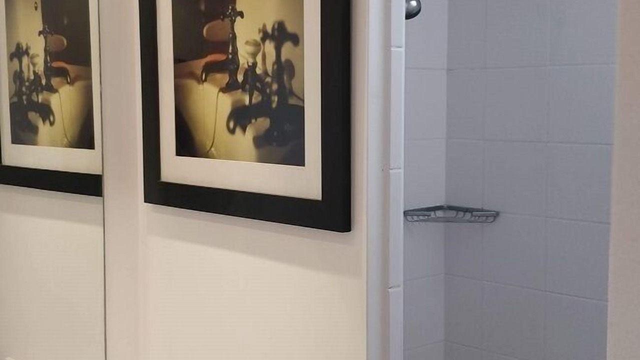 Photo of Bathroom in Plouha