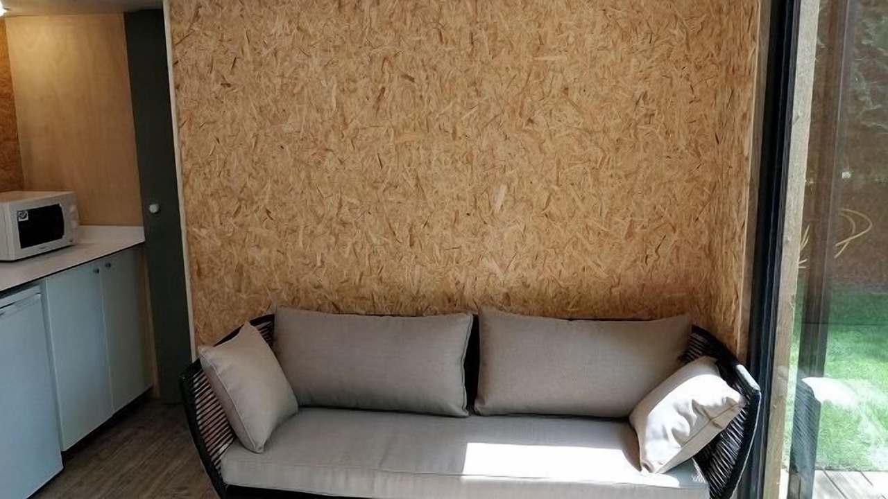 Photo of Outdoor in Plouha