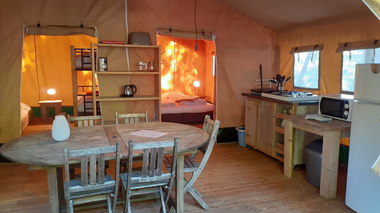 Photo of Outdoor in Plouha