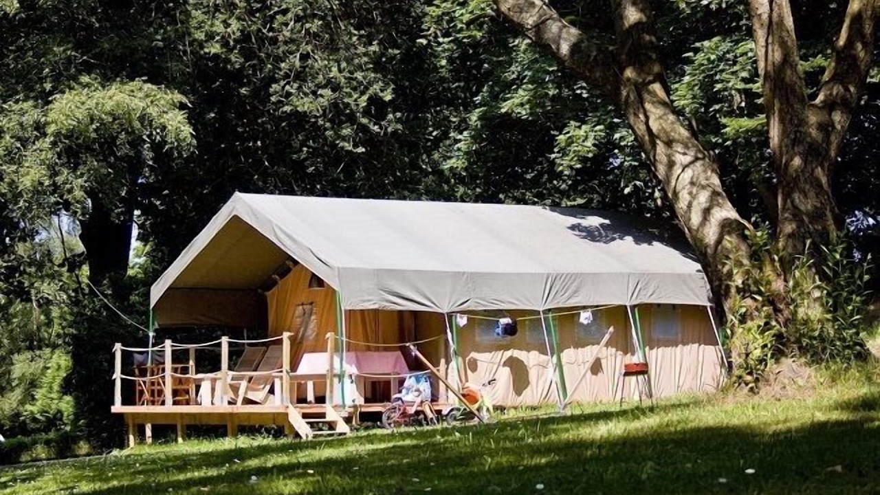 Photo of Outdoor in Plouha