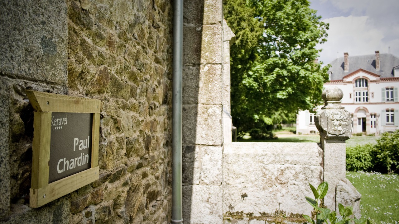 Photo of Outdoor in Plouha