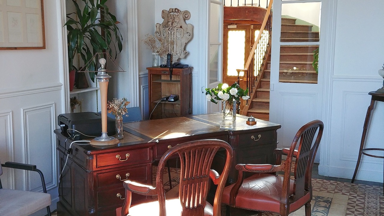 Photo of Others in Plouha