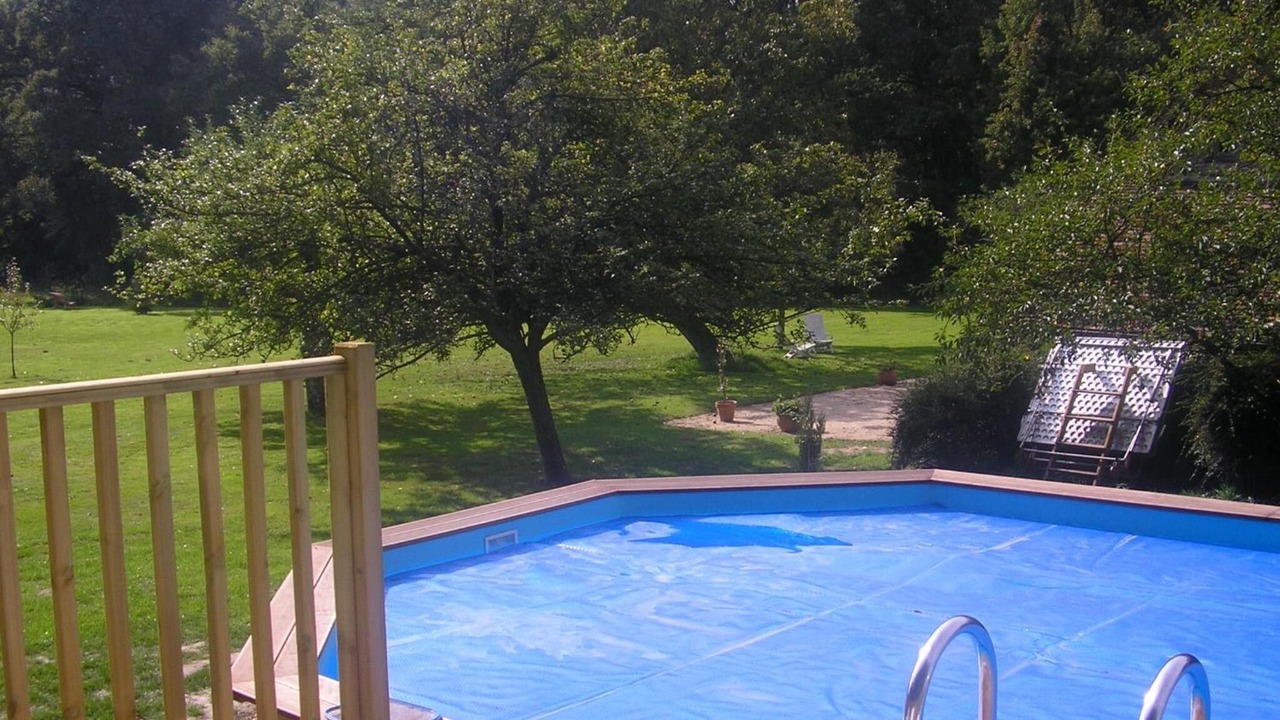 Photo of Outdoor in Vitry-aux-Loges