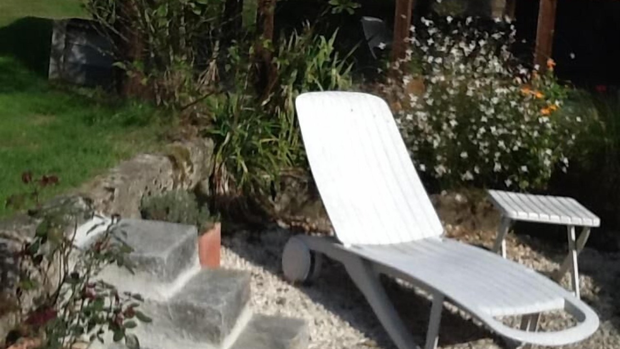 Photo of Outdoor in Vitry-aux-Loges