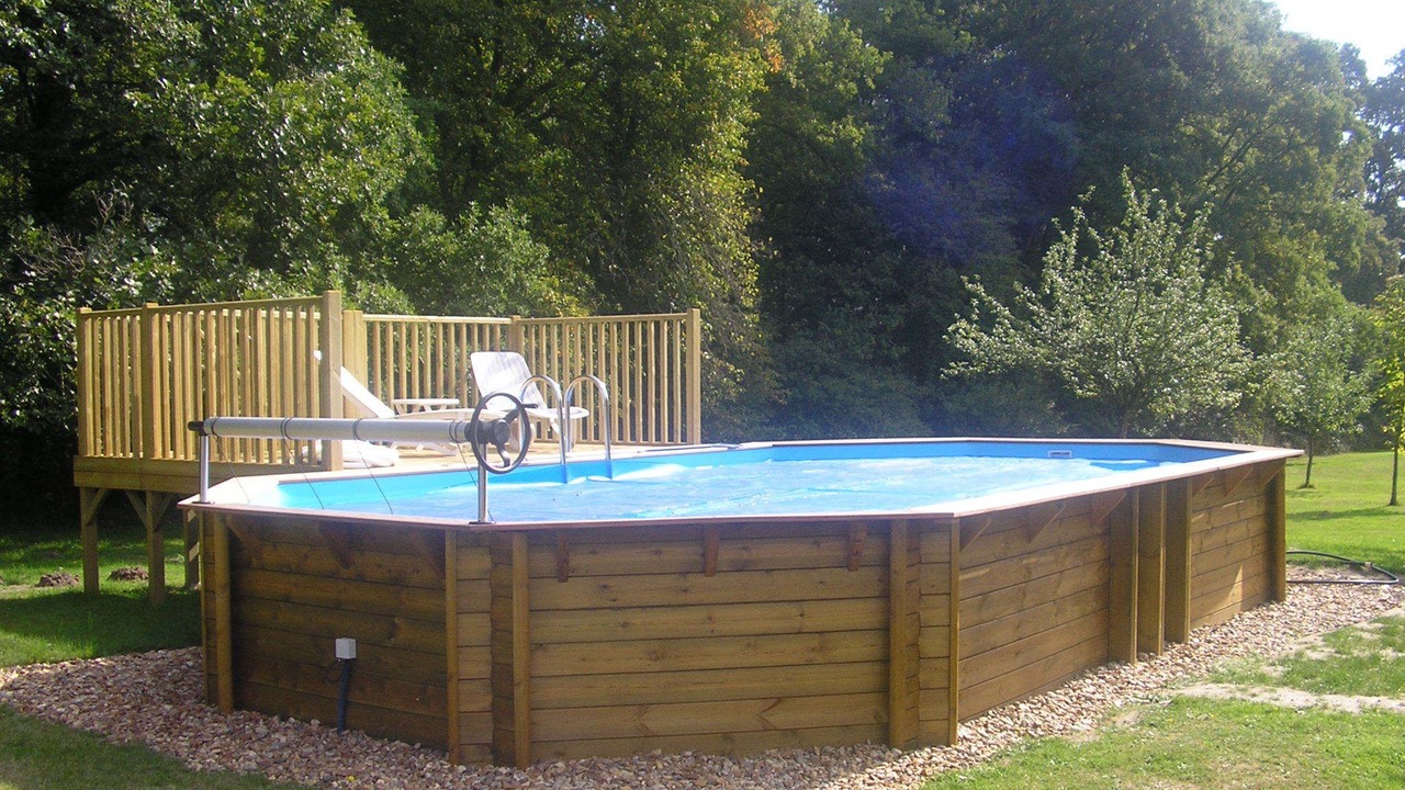 Photo of Others in Vitry-aux-Loges