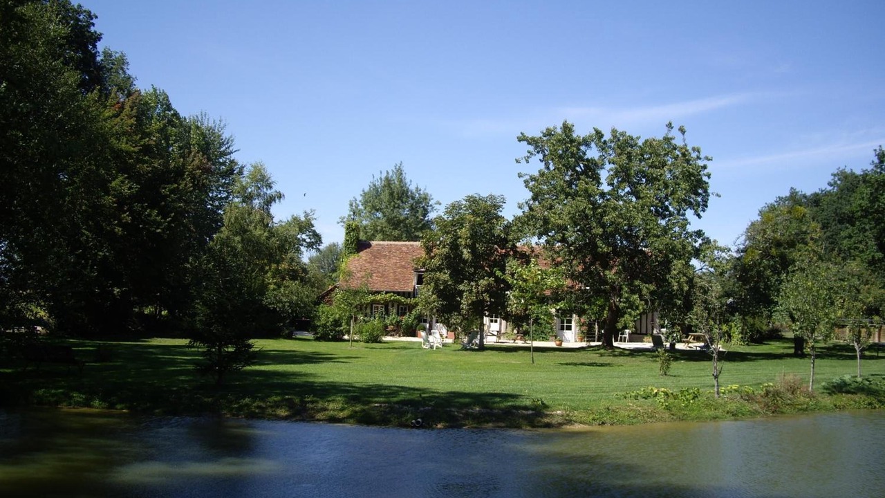 Photo of Others in Vitry-aux-Loges