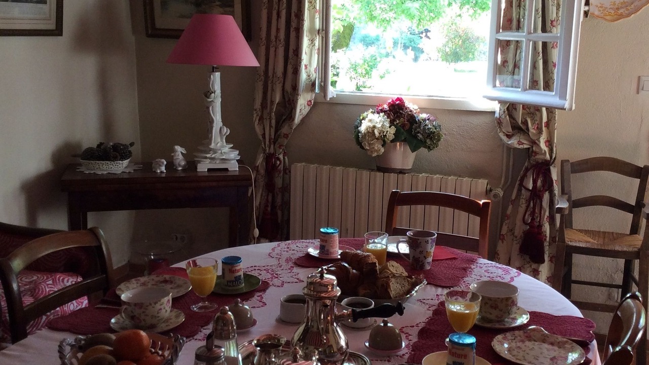 Photo of Others in Vitry-aux-Loges