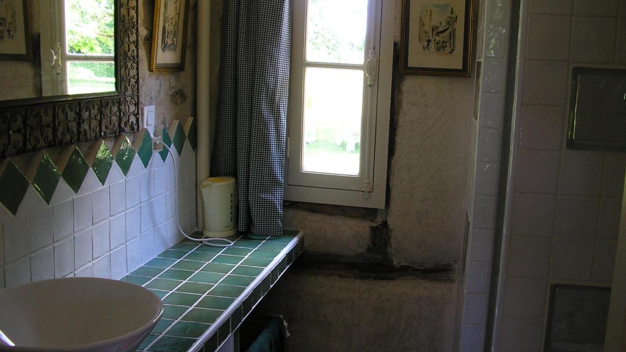 Photo of Others in Vitry-aux-Loges