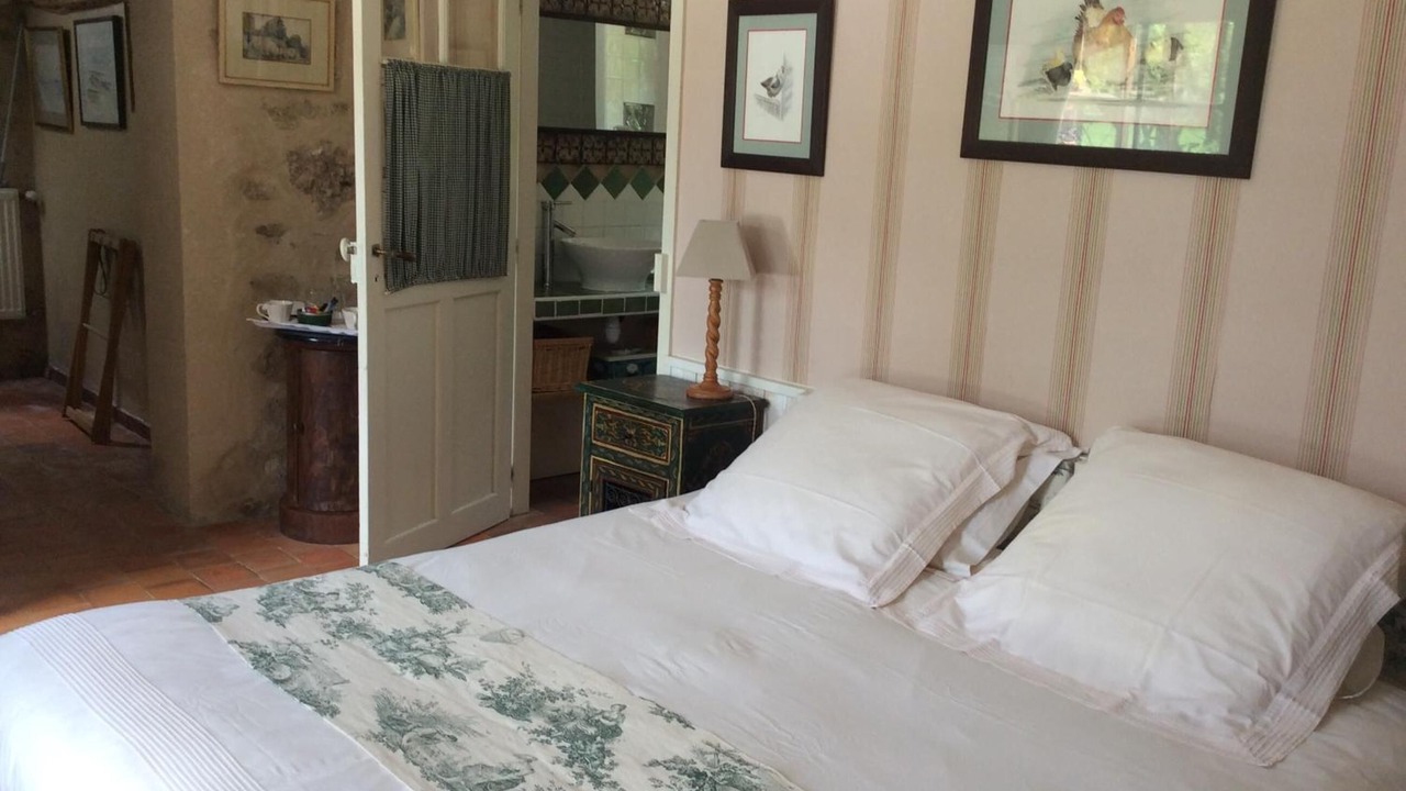 Photo of Others in Vitry-aux-Loges