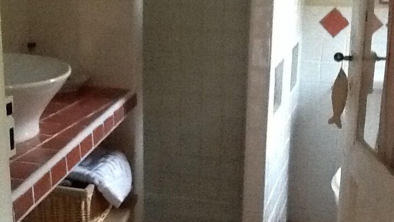 Photo of Bathroom in Vitry-aux-Loges