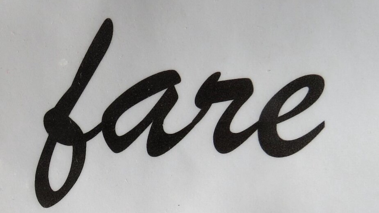 Photo of Bathroom in Saint-Germain-de-Calberte