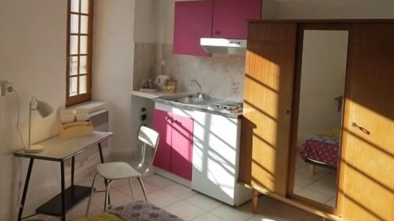 Photo of Others in Saint-Germain-de-Calberte