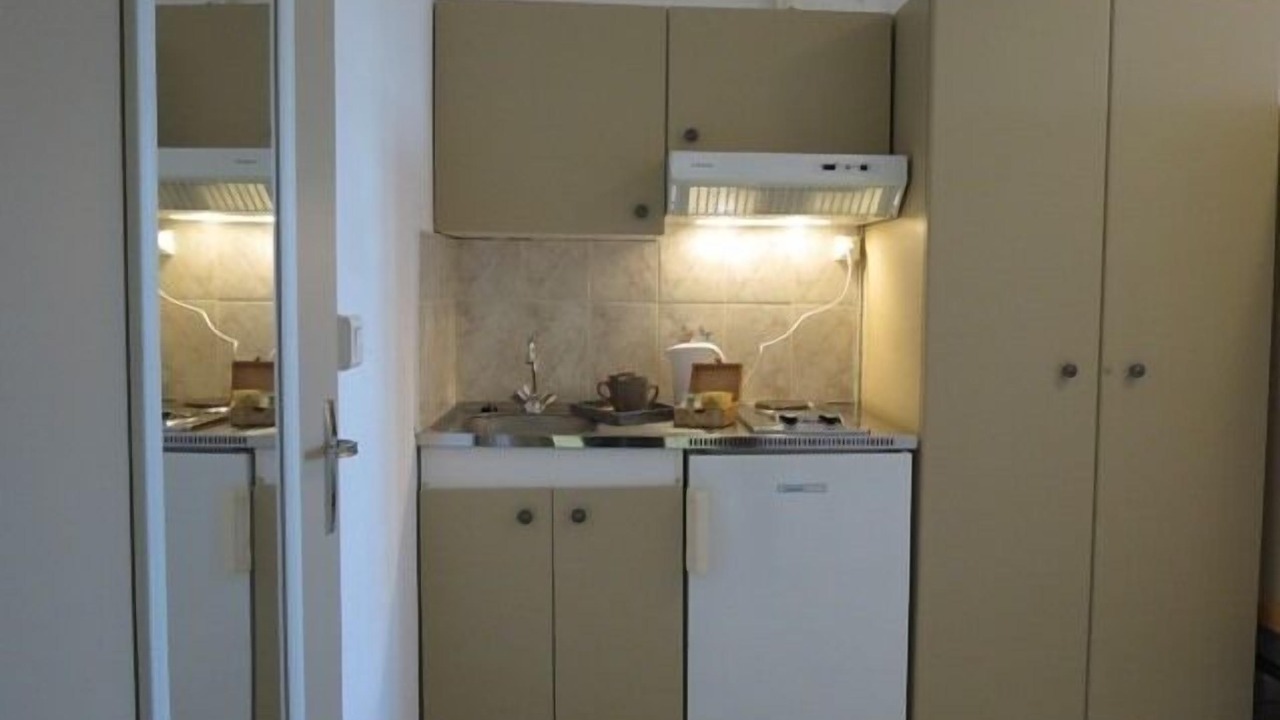 Photo of Bathroom in Saint-Germain-de-Calberte