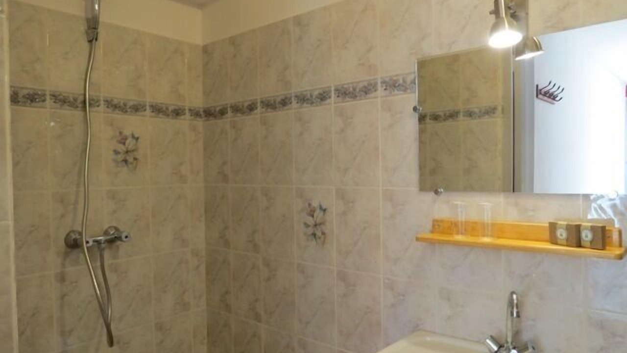 Photo of Bathroom in Saint-Germain-de-Calberte