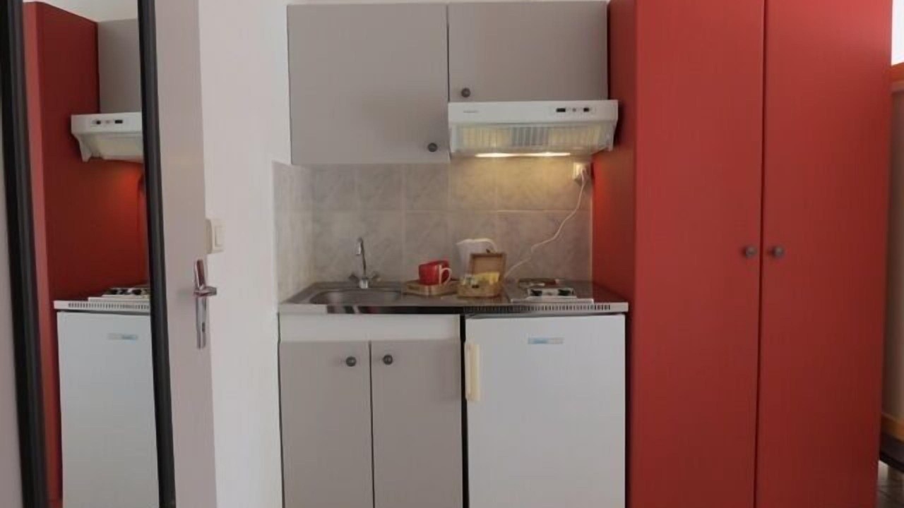 Photo of Bathroom in Saint-Germain-de-Calberte