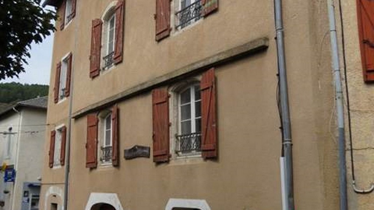 Photo of Outdoor in Saint-Germain-de-Calberte