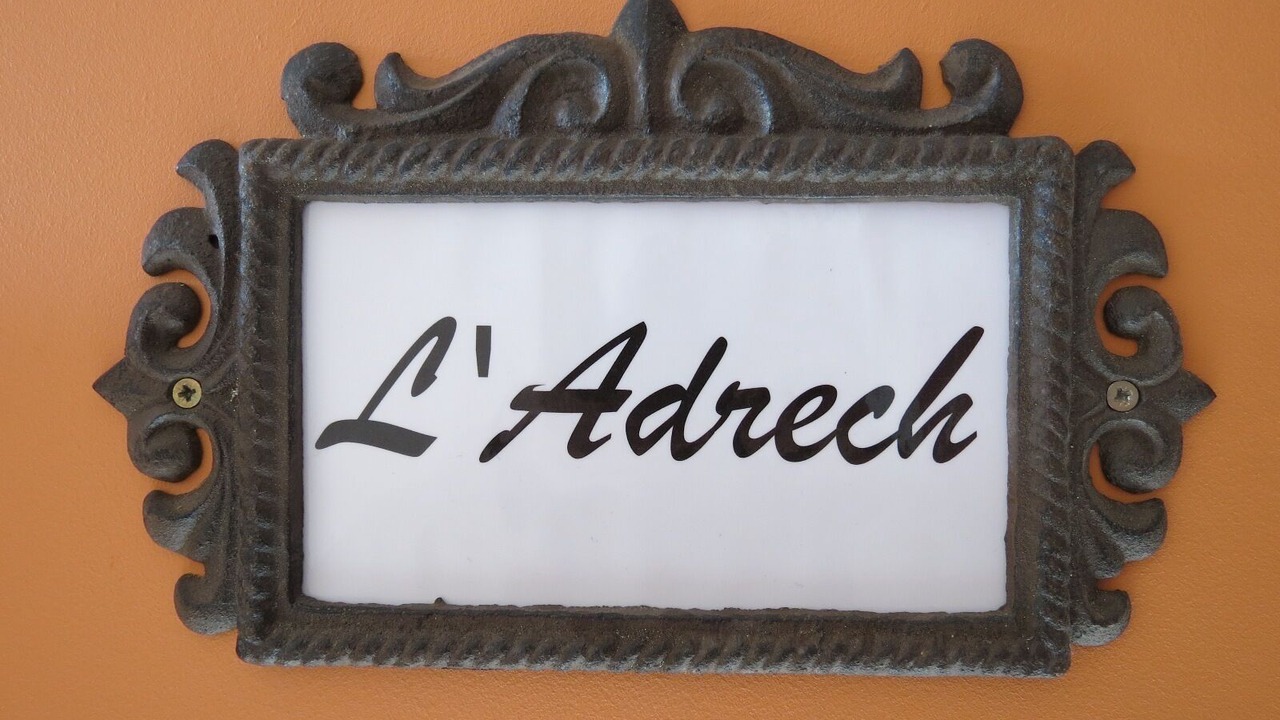 Photo of Others in Saint-Germain-de-Calberte