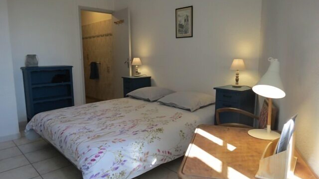 Photo of Bathroom in Saint-Germain-de-Calberte