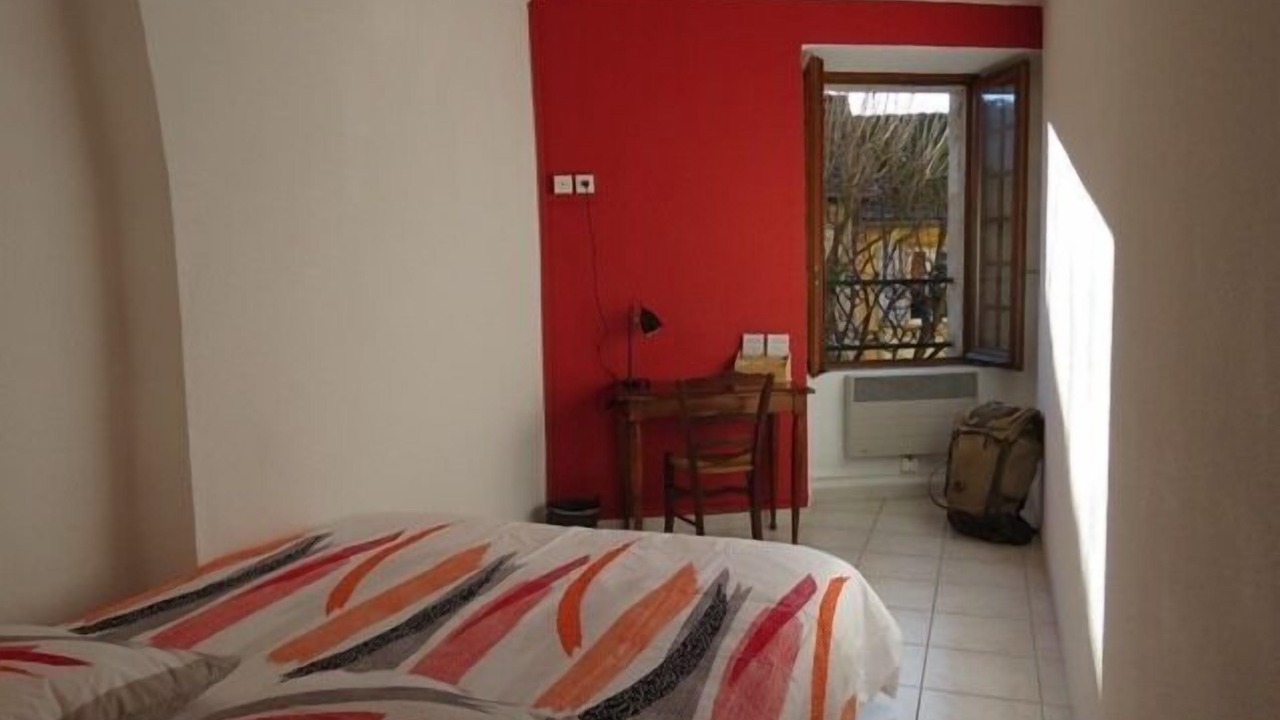 Photo of Bathroom in Saint-Germain-de-Calberte