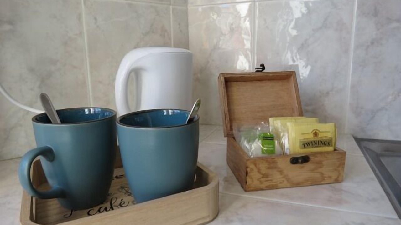 Photo of Bathroom in Saint-Germain-de-Calberte