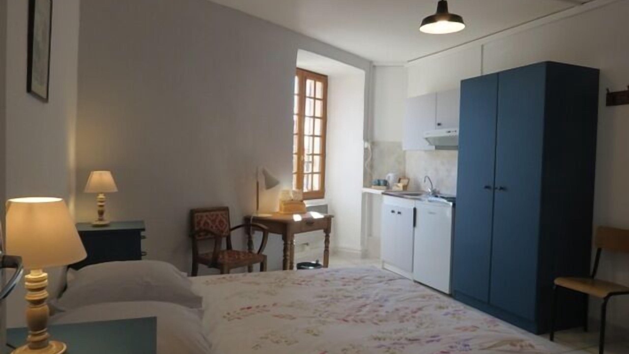 Photo of Others in Saint-Germain-de-Calberte