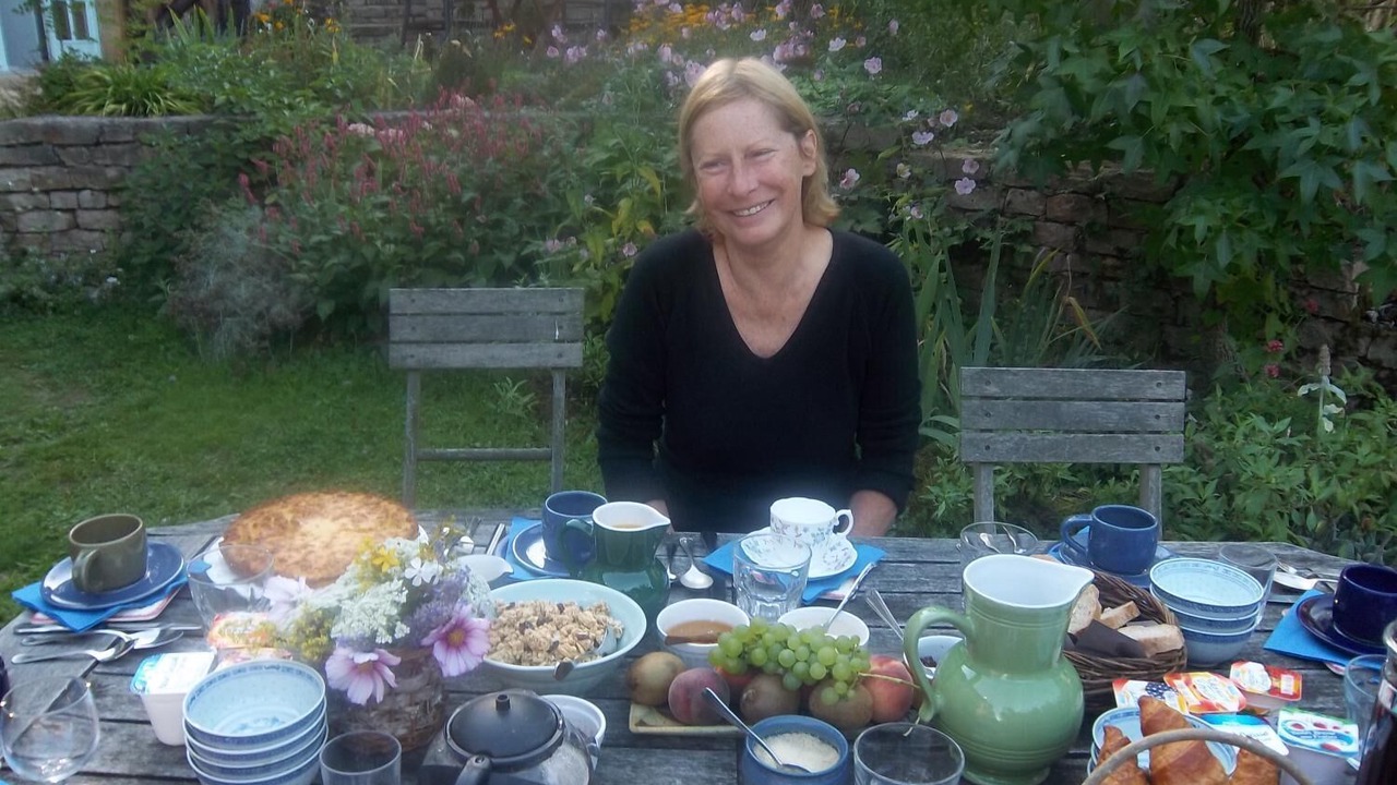 Photo of Others in Marcilly-la-Gueurce