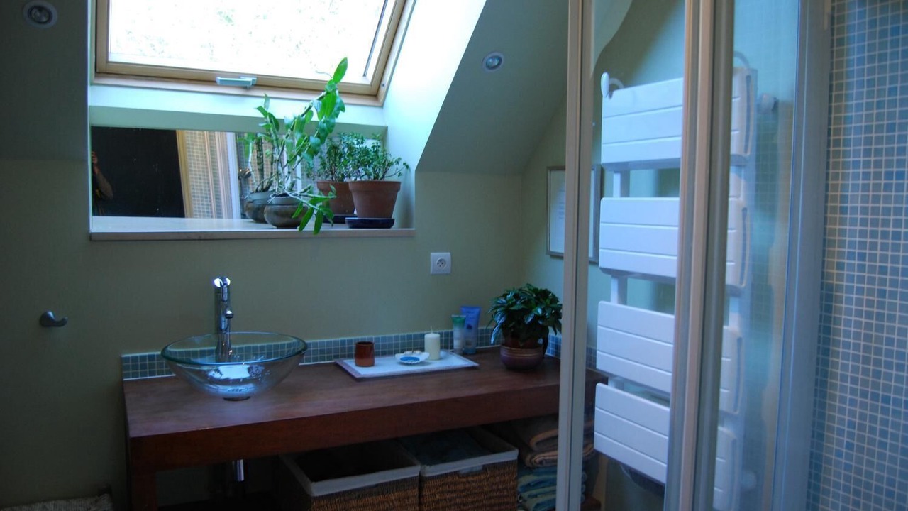 Photo of Others in Marcilly-la-Gueurce