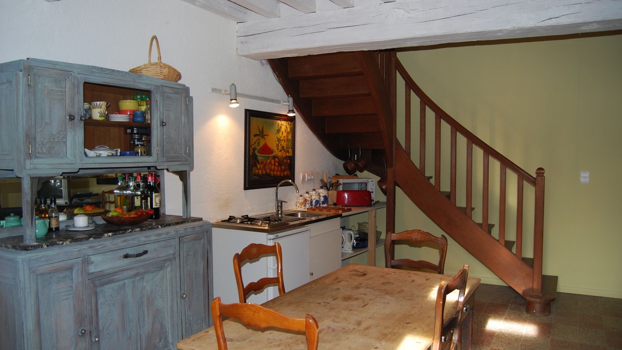 Photo of Others in Marcilly-la-Gueurce