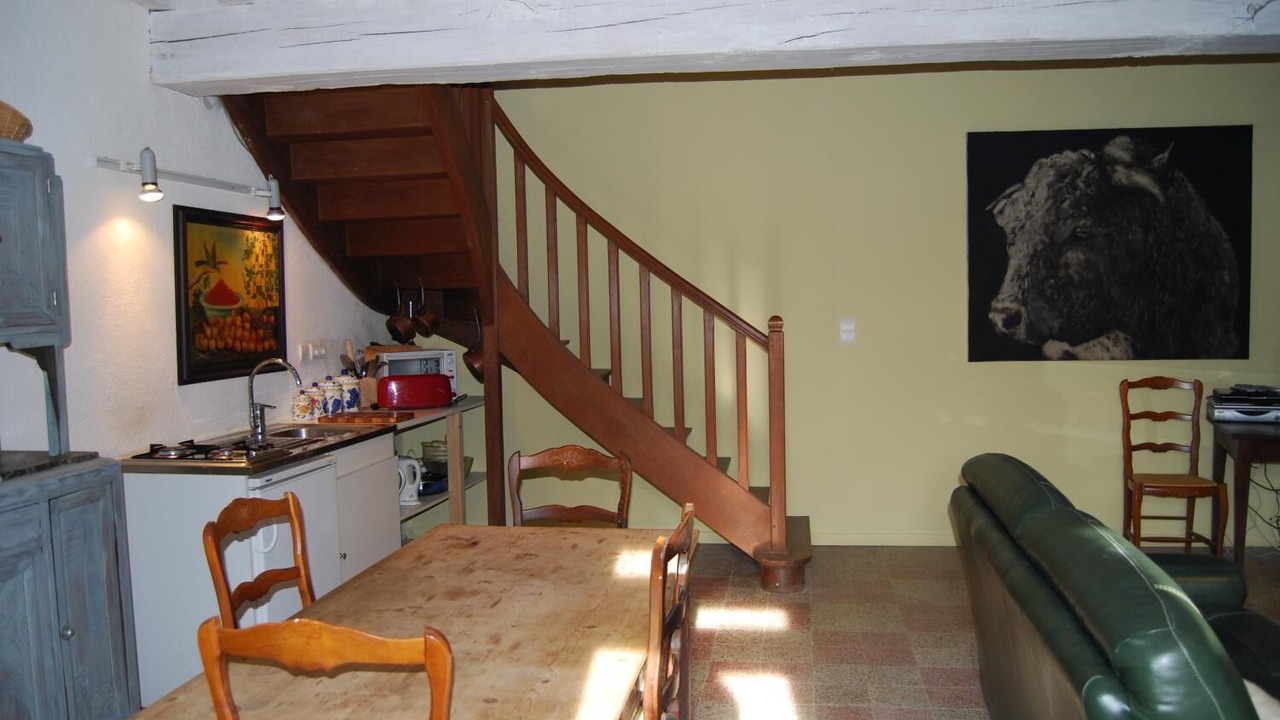 Photo of Others in Marcilly-la-Gueurce