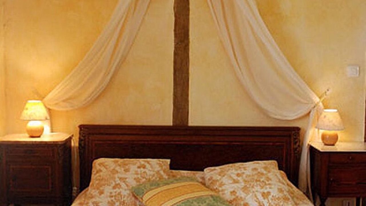 Photo of Others in Autun