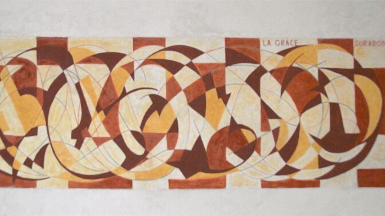 Photo of Others in Autun