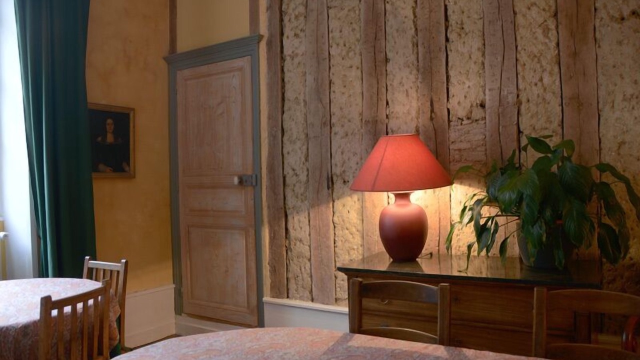 Photo of Others in Autun