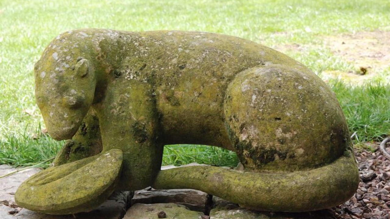 Photo of Outdoor in Autun