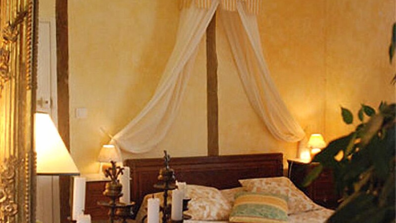 Photo of Others in Autun