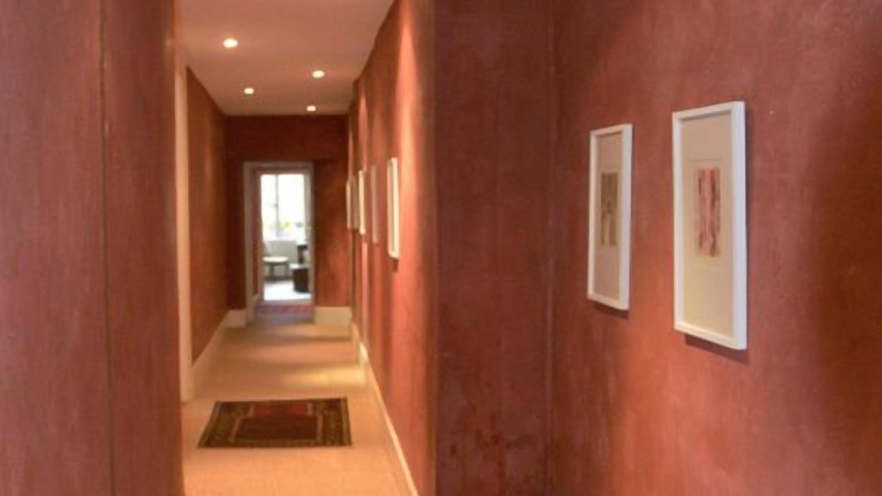 Photo of Others in Autun